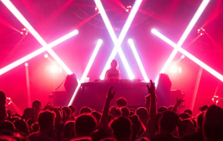 Downer fürs Berghain: Das sind die besten Clubs der Welt 2023