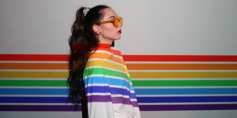 Pride-Month: 7 Serien mit queeren Storylines zum Binge-Watchen