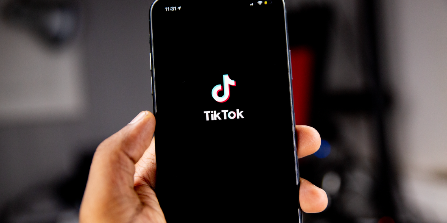 Talentsuche? Warum Unternehmen TikTok fürs Recruiting nutzen sollten