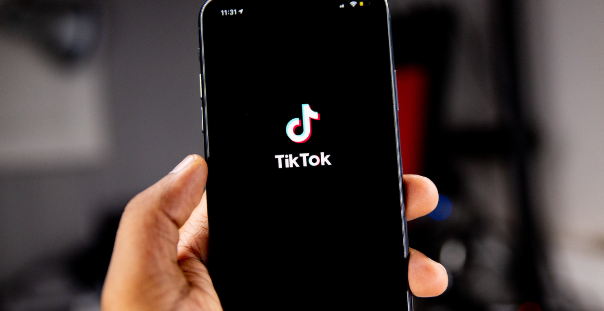 Talentsuche? Warum Unternehmen TikTok fürs Recruiting nutzen sollten