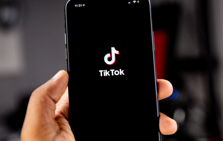 Talentsuche? Warum Unternehmen TikTok fürs Recruiting nutzen sollten