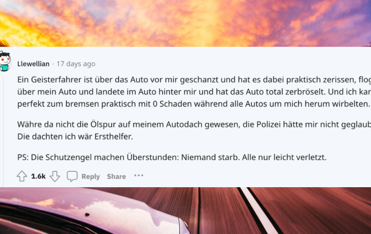 10 Momente, die selbst für „Fast & Furious“ zu unrealistisch klingen