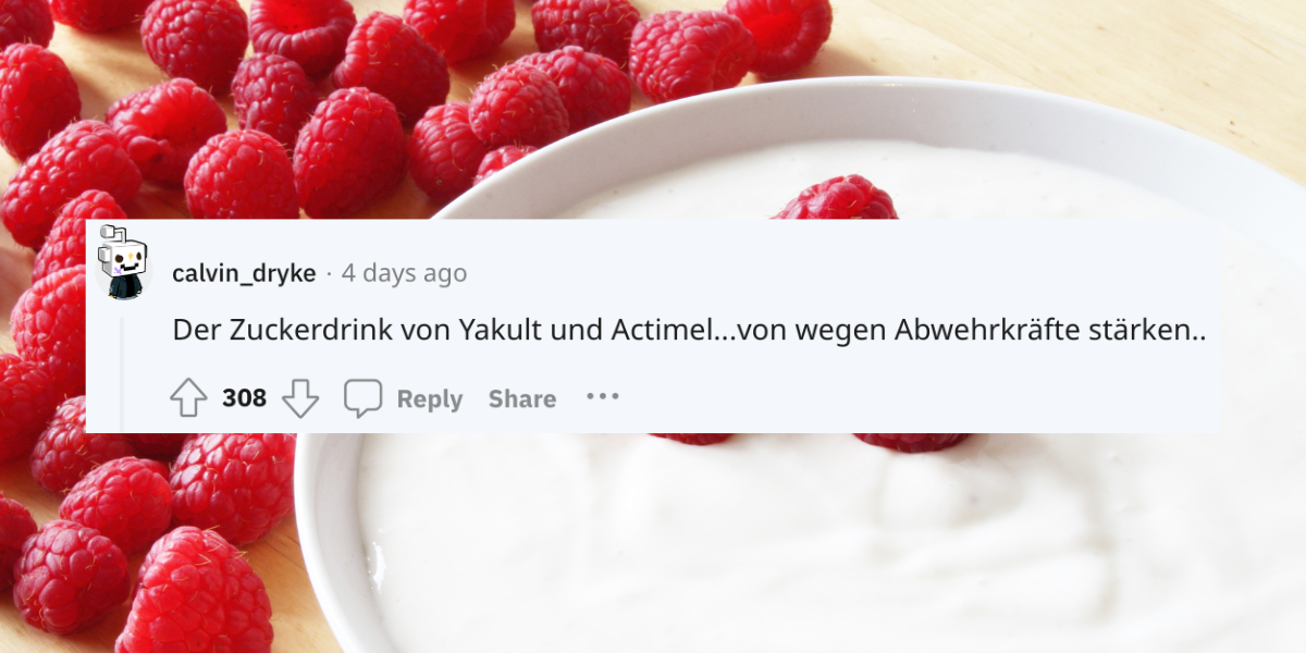 10 Scam-Produkte, die in der Werbung eindeutig zu viel versprechen