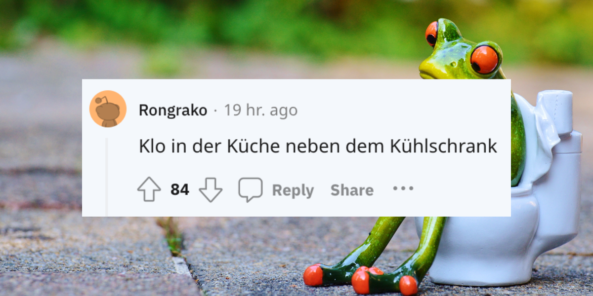 10-Bauirrt-mer-die-wir-selbst-als-Laien-anders-geplant-h-tten