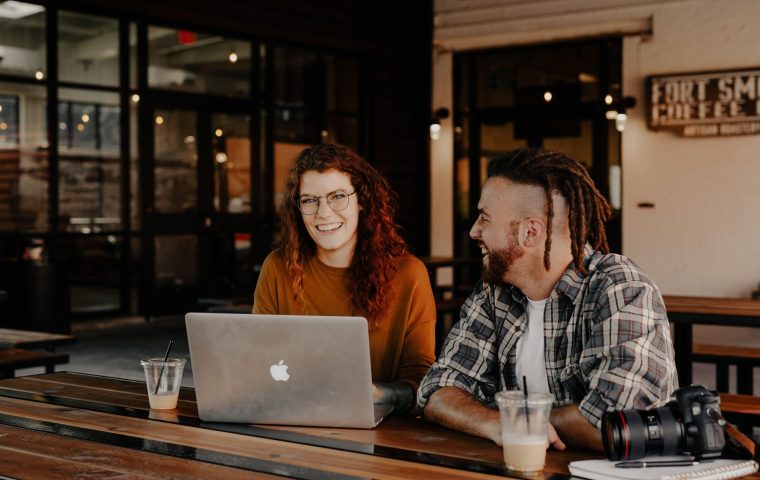 Unternehmer:in werden ohne zu gründen – so wirst du zum Intrapreneur
