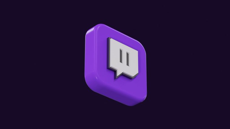 Mit Twitch zur Zielgruppe? „Marken erkennen den Mehrwert des Livestreamings“