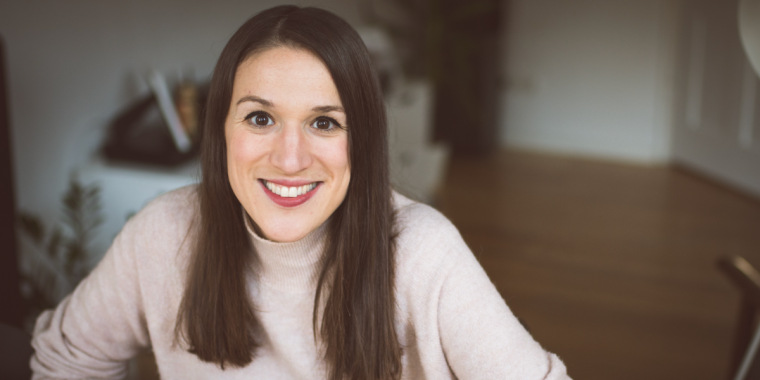 Caroline Nichols: „Den Foodwatch-Vorwurf der Verbrauchertäuschung müssen wir strikt von uns weisen“