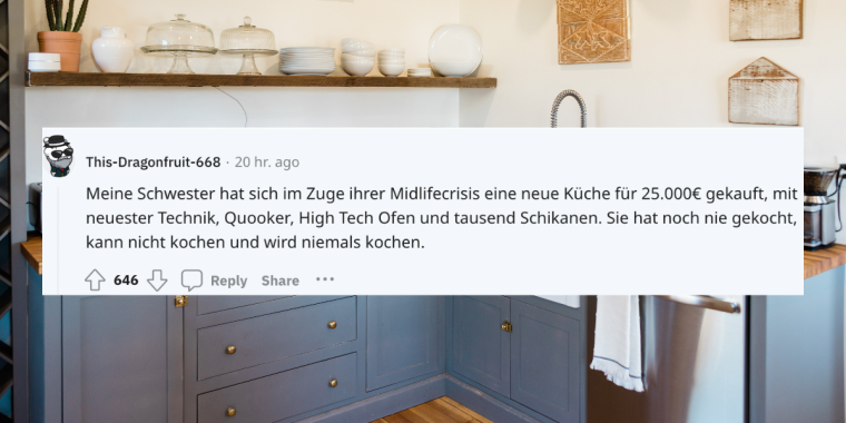 10 Investitionen, die die reinste Geldverschwendung sind