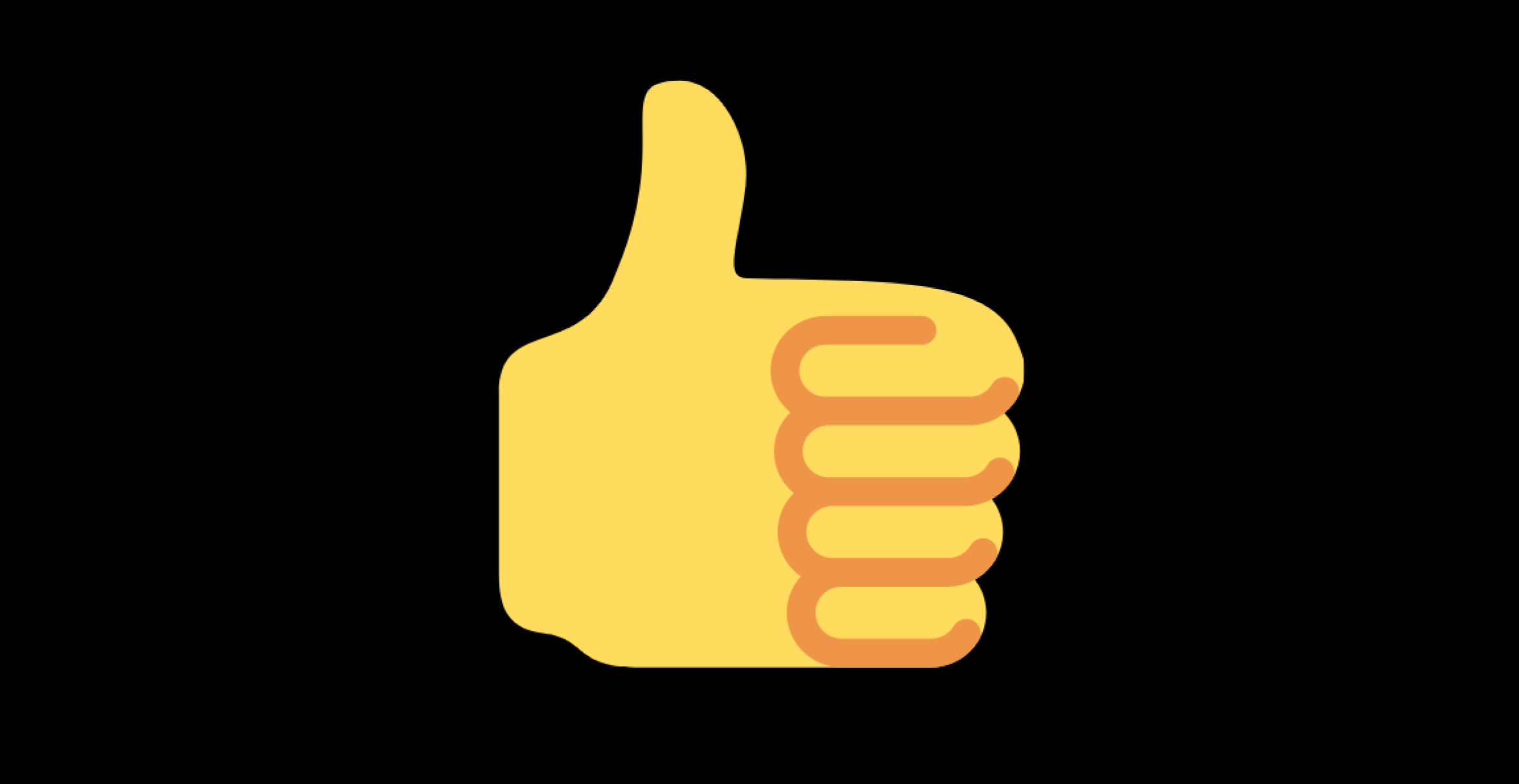Richter beschließt: „Daumen hoch“-Emoji genauso gültig wie eine Unterschrift