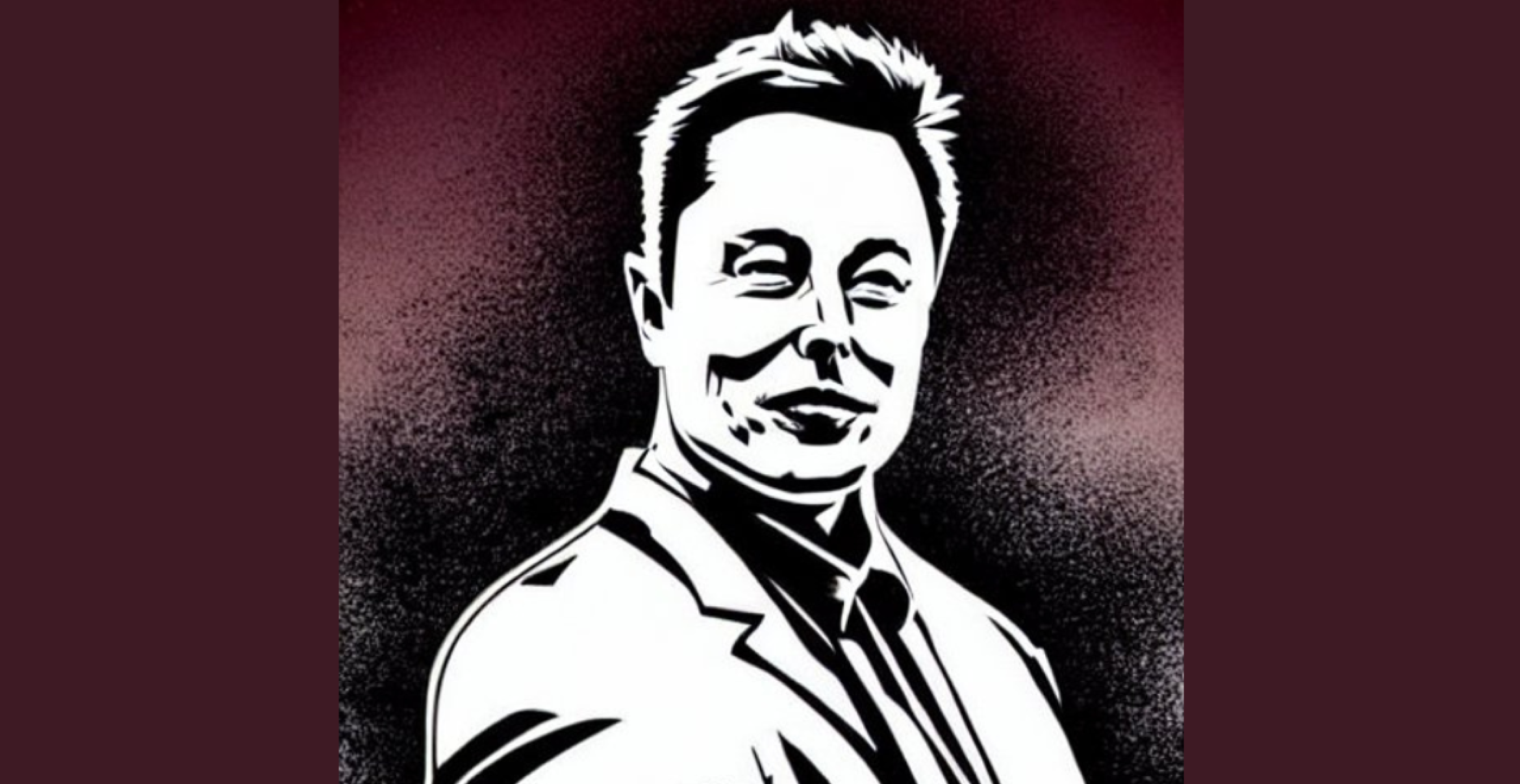 Künstliche Intelligenz: Elon Musk will mit KI-Firma xAI Fragen der Menschheit klären