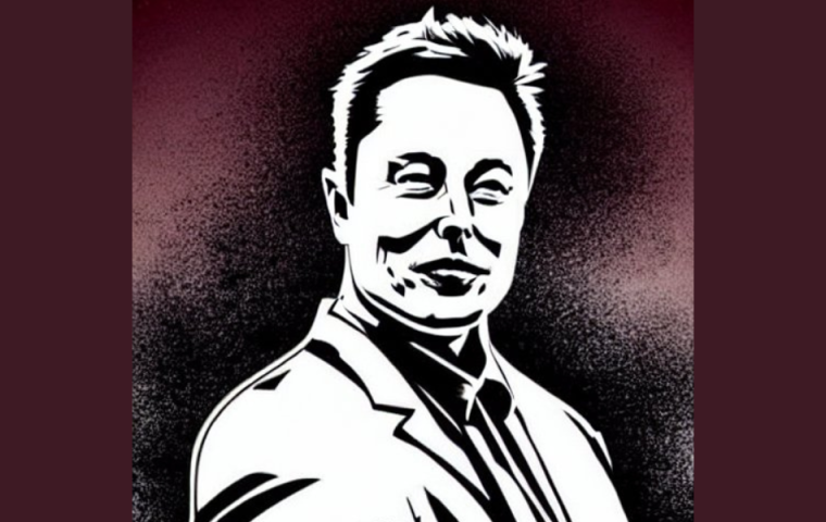 Künstliche Intelligenz: Elon Musk will mit KI-Firma xAI Fragen der Menschheit klären
