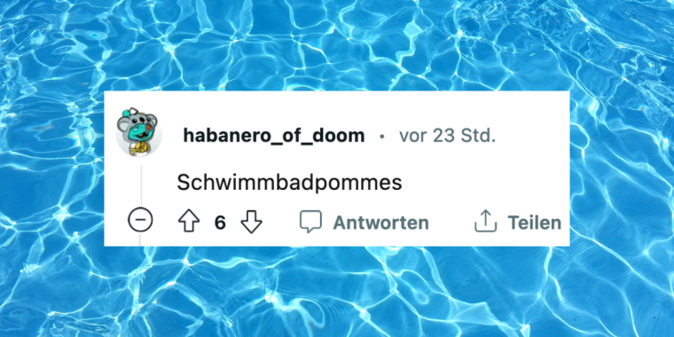12 billige Gerichte, die man für immer essen wird, egal wie reich man ist