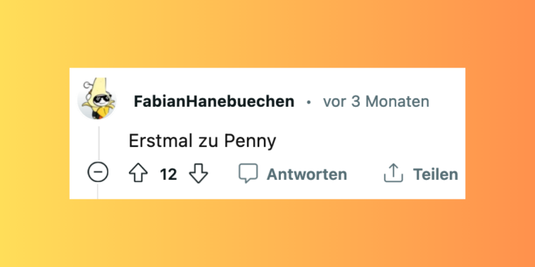 12 Ideen, wie man eine Million Euro verbraten könnte