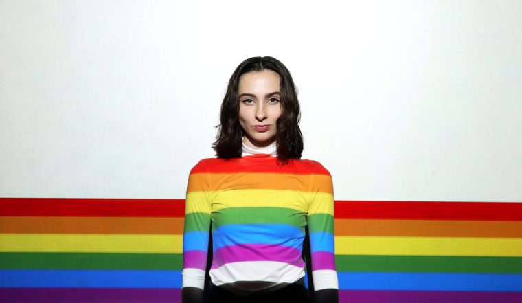 Ohne Pink-Washing: Die Rolle von HR-Abteilungen nach dem Pride-Month