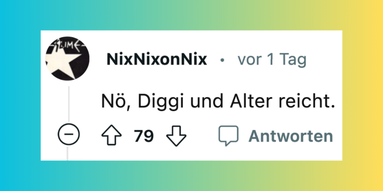 Namen vergessen? 11 alternative Ideen, eure Kolleg:innen anzuschreiben