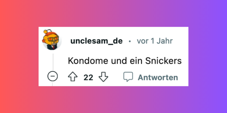 11 Goodies, die in eurer Schreibtisch-Schublade im Büro nicht fehlen dürfen
