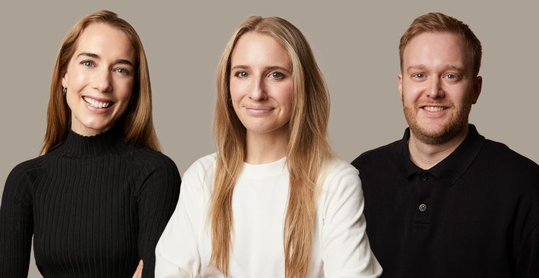 Dieses Startup will mit einer All-in-one-Plattform rechtliches Know-how demokratisieren