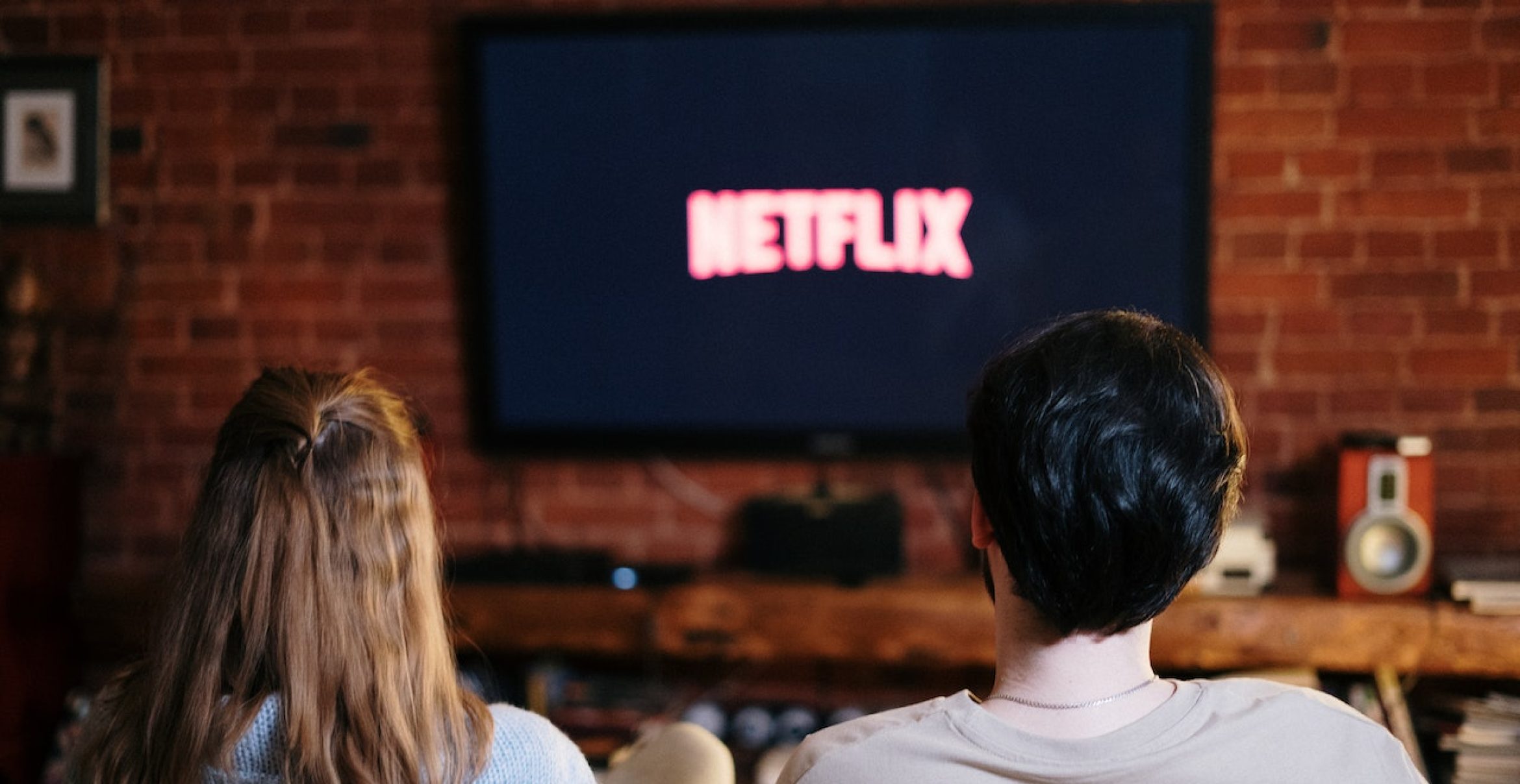 In diesen zwei Ländern startet Netflix jetzt Cloud-Gaming