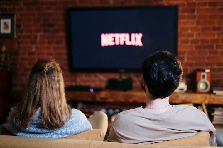 In diesen zwei Ländern startet Netflix jetzt Cloud-Gaming