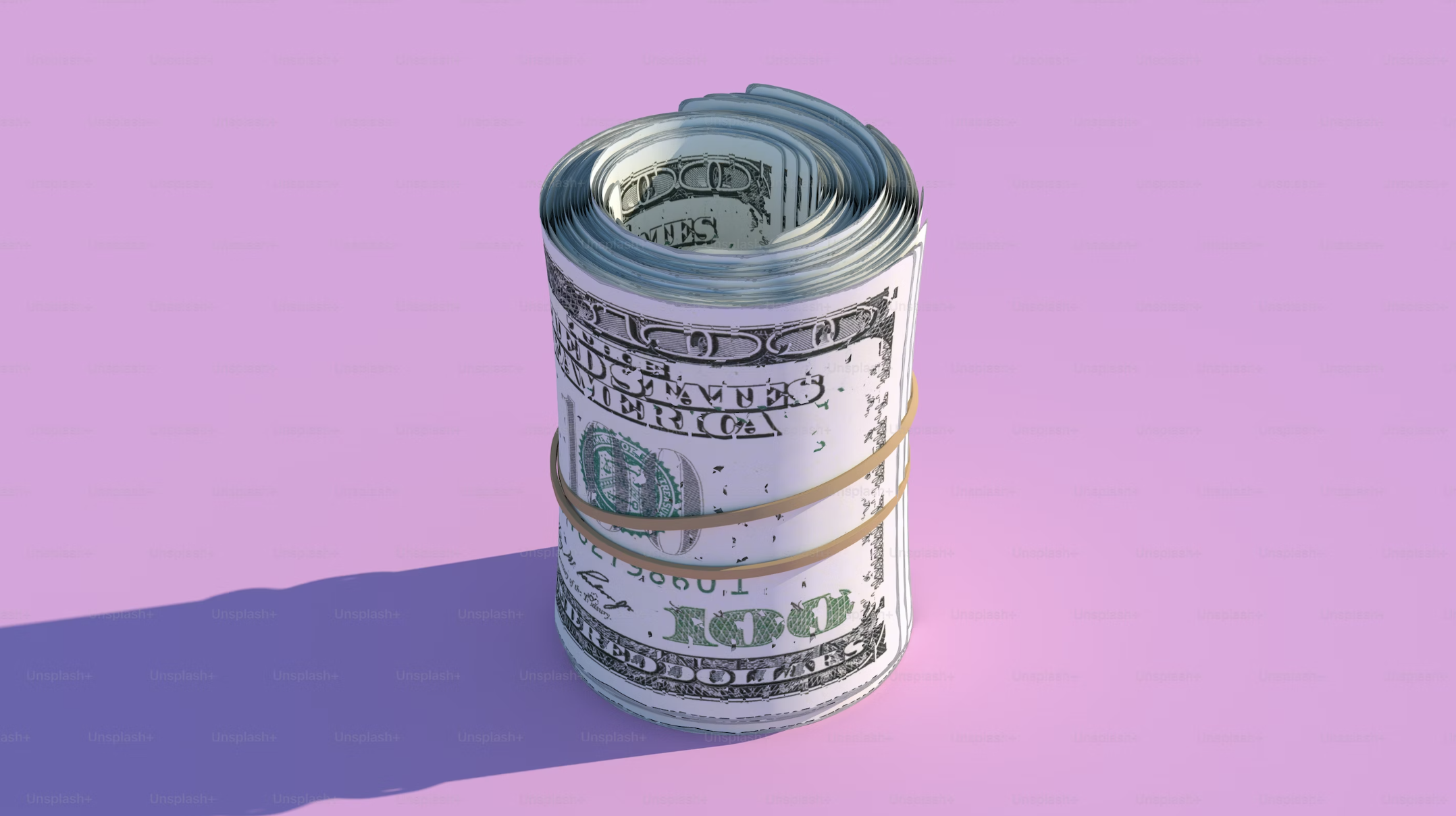 Sparen mit Ansage: So verschaffst du dir einen Überblick über deine Finanzen