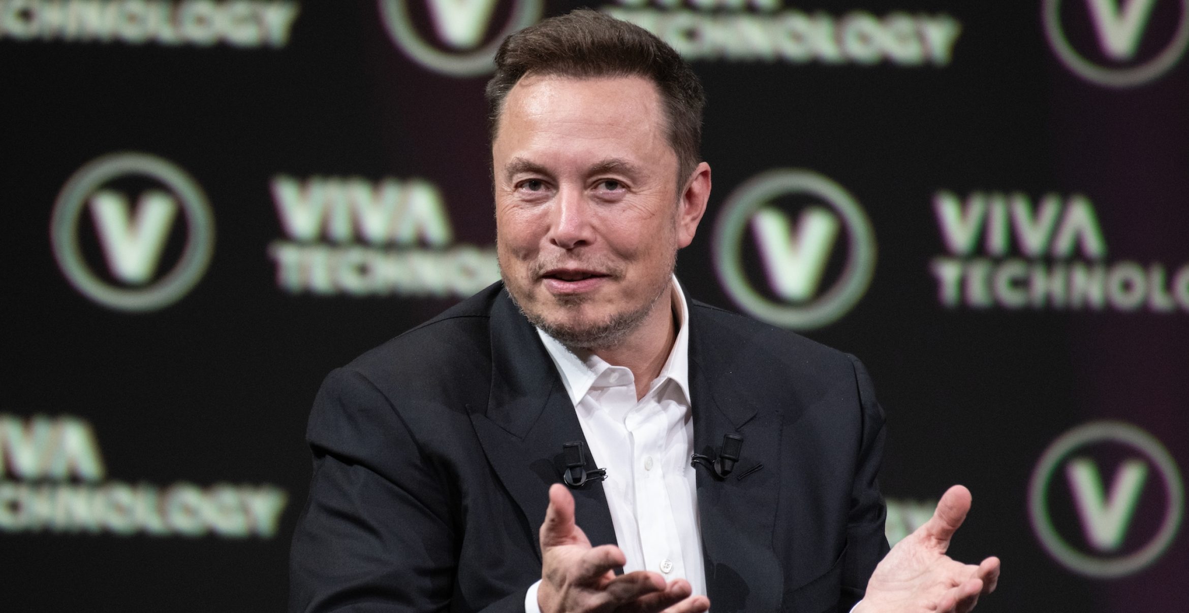 X-Aus für Europa? Elon Musk erwägt drastische Maßnahme nach DSA-Konflikt