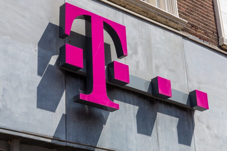 Deutsche Telekom: Elliott stoppt Höttges‘ Fusionsfantasie