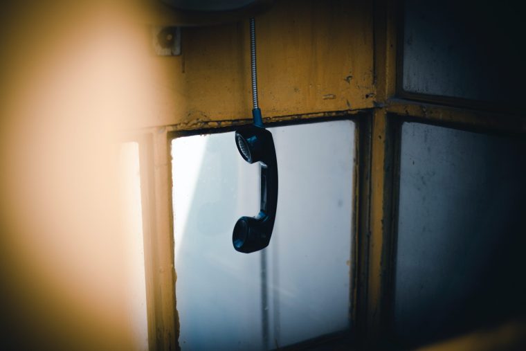 4 Sofortmaßnahmen gegen Absentismus im Unternehmen
