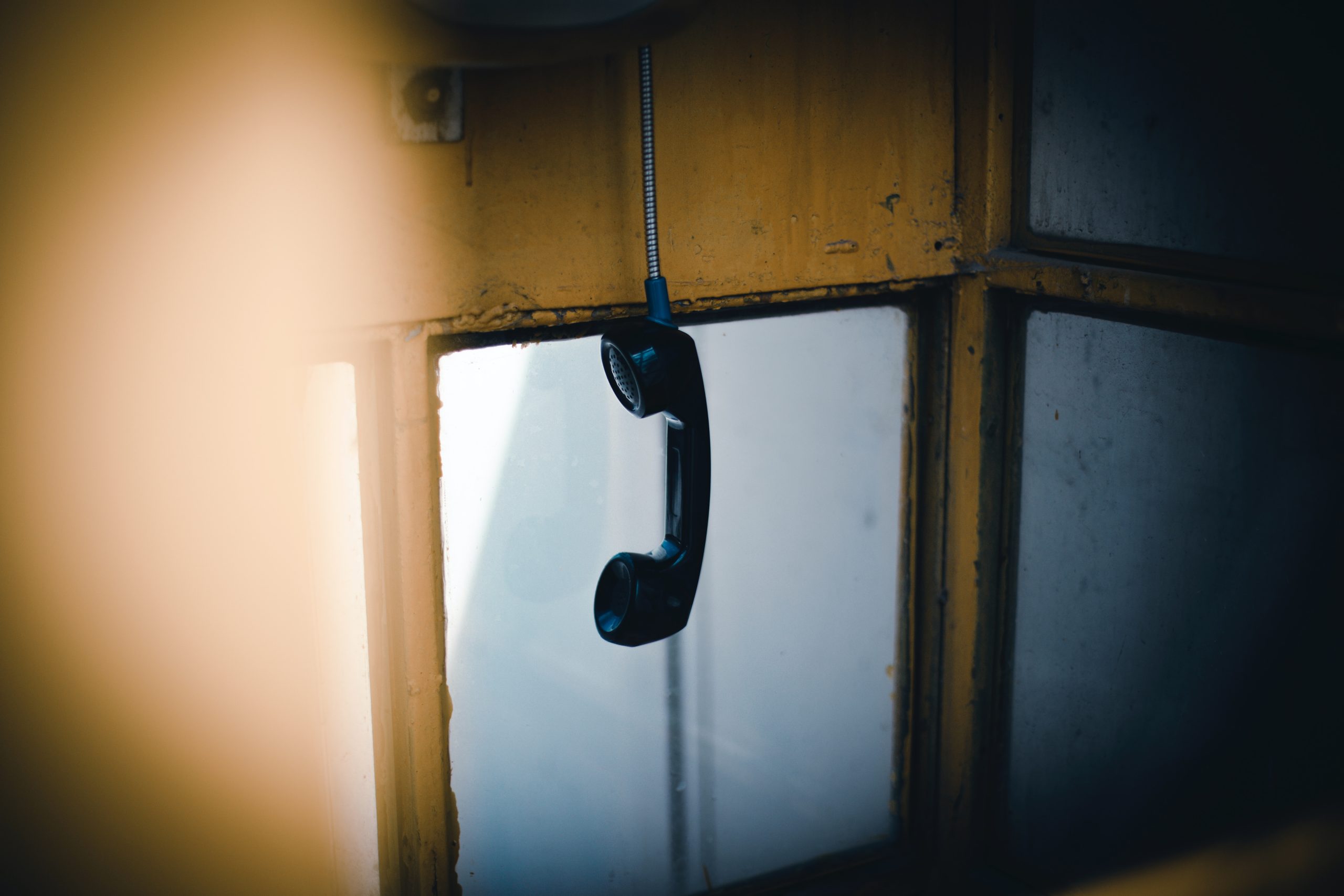 4 Sofortmaßnahmen gegen Absentismus im Unternehmen