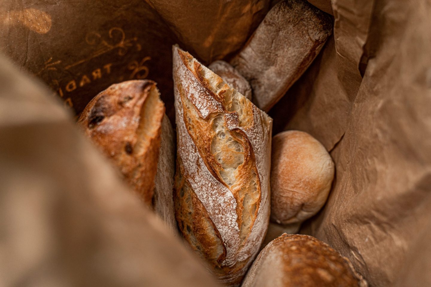 Bessere Arbeitszeiten, mehr Azubis: Eine Kölner Bäckerei inspiriert mit zeitgemäßen Arbeitsbedingungen
