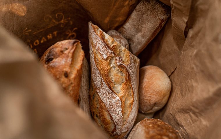 Bessere Arbeitszeiten, mehr Azubis: Eine Kölner Bäckerei inspiriert mit zeitgemäßen Arbeitsbedingungen
