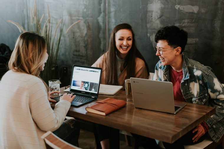 5 einfache Regeln, um Employee Wellbeing zu fördern