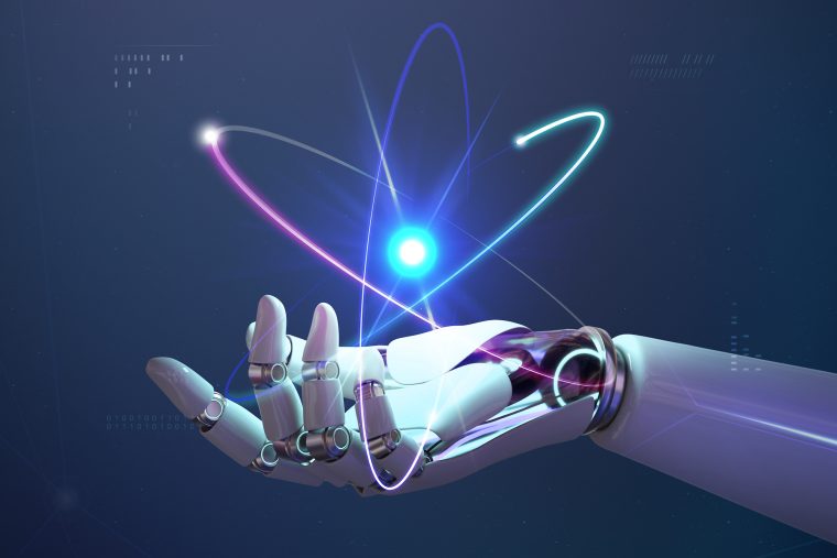 Keine Aufträge, 330 Millionen Bewertung: Die Wette auf Mini-Atomkraft von Steady Energy