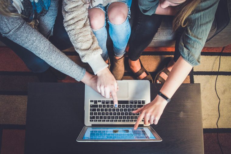 Retention Management: 3 Hacks, damit Mitarbeitende bleiben