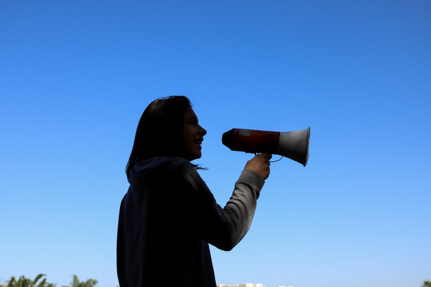 Neuer Trend in der Arbeitswelt: Loud Quitting 