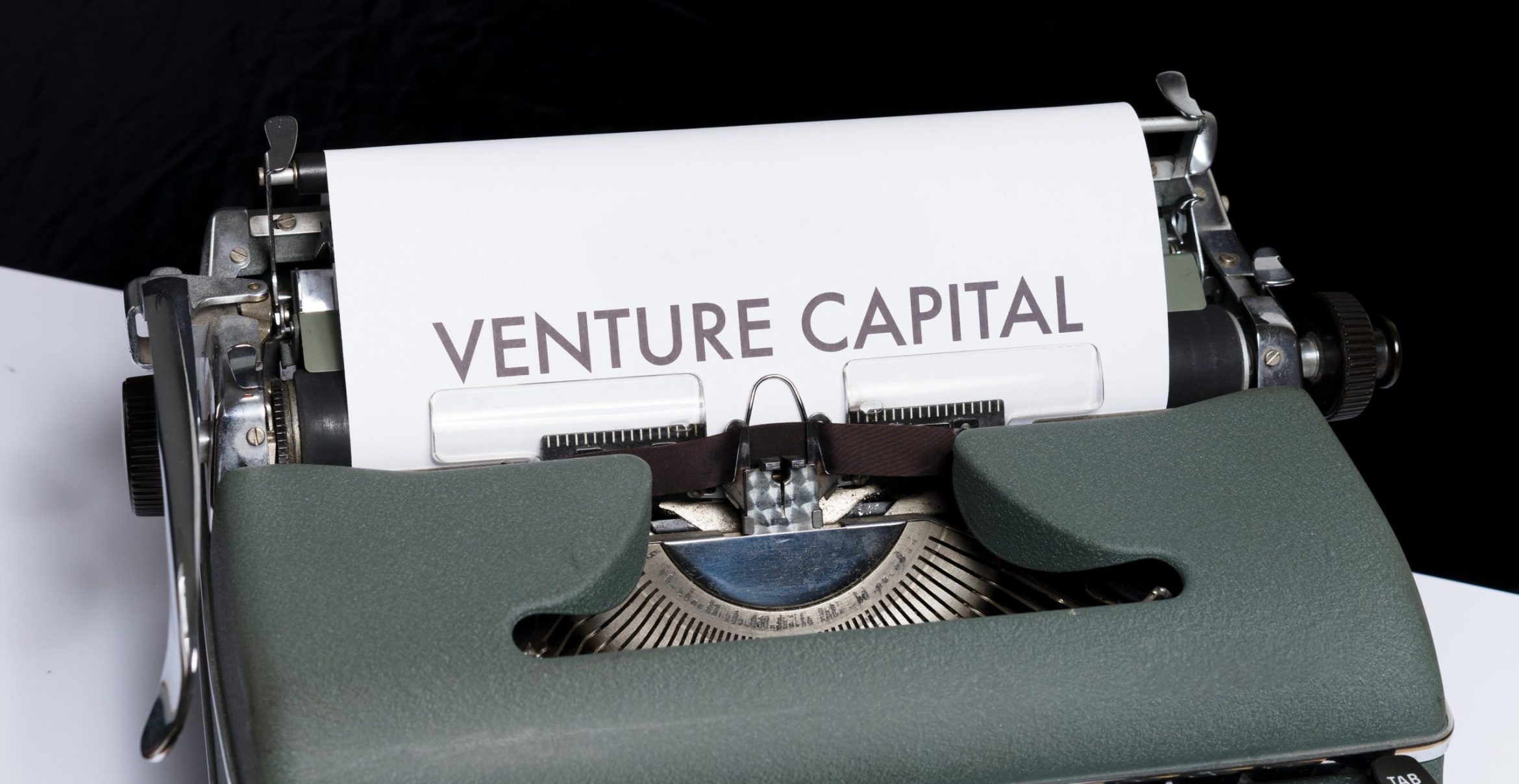 Von Geld bis Know-How: Venture Capital vs. Venture Builder