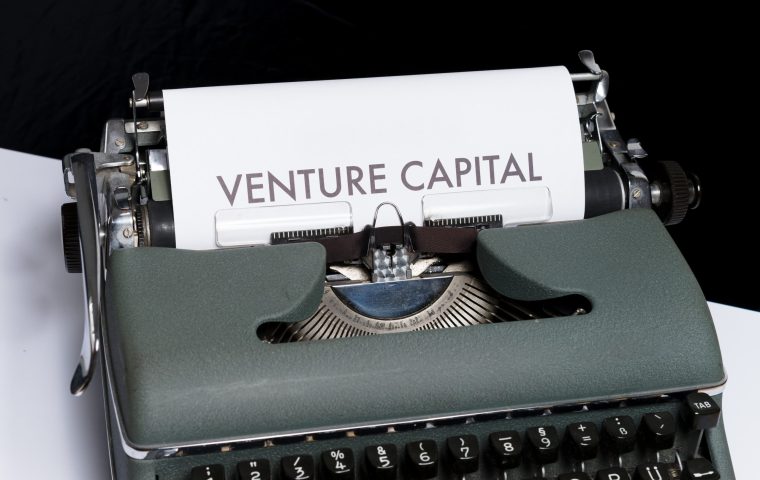 Von Geld bis Know-How: Venture Capital vs. Venture Builder