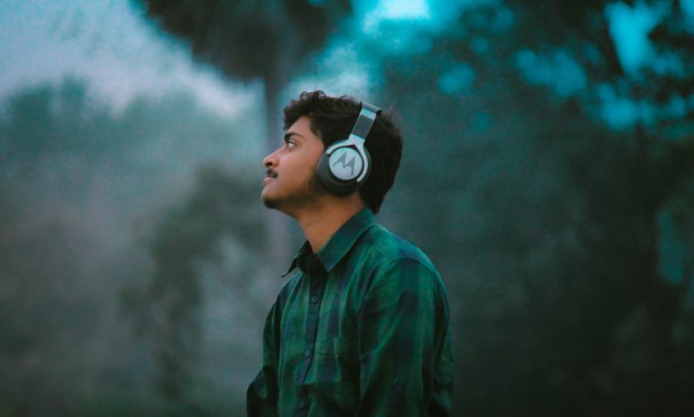 Money-Mindset: Diese Podcasts sprechen über Geld, Spartipps und mehr