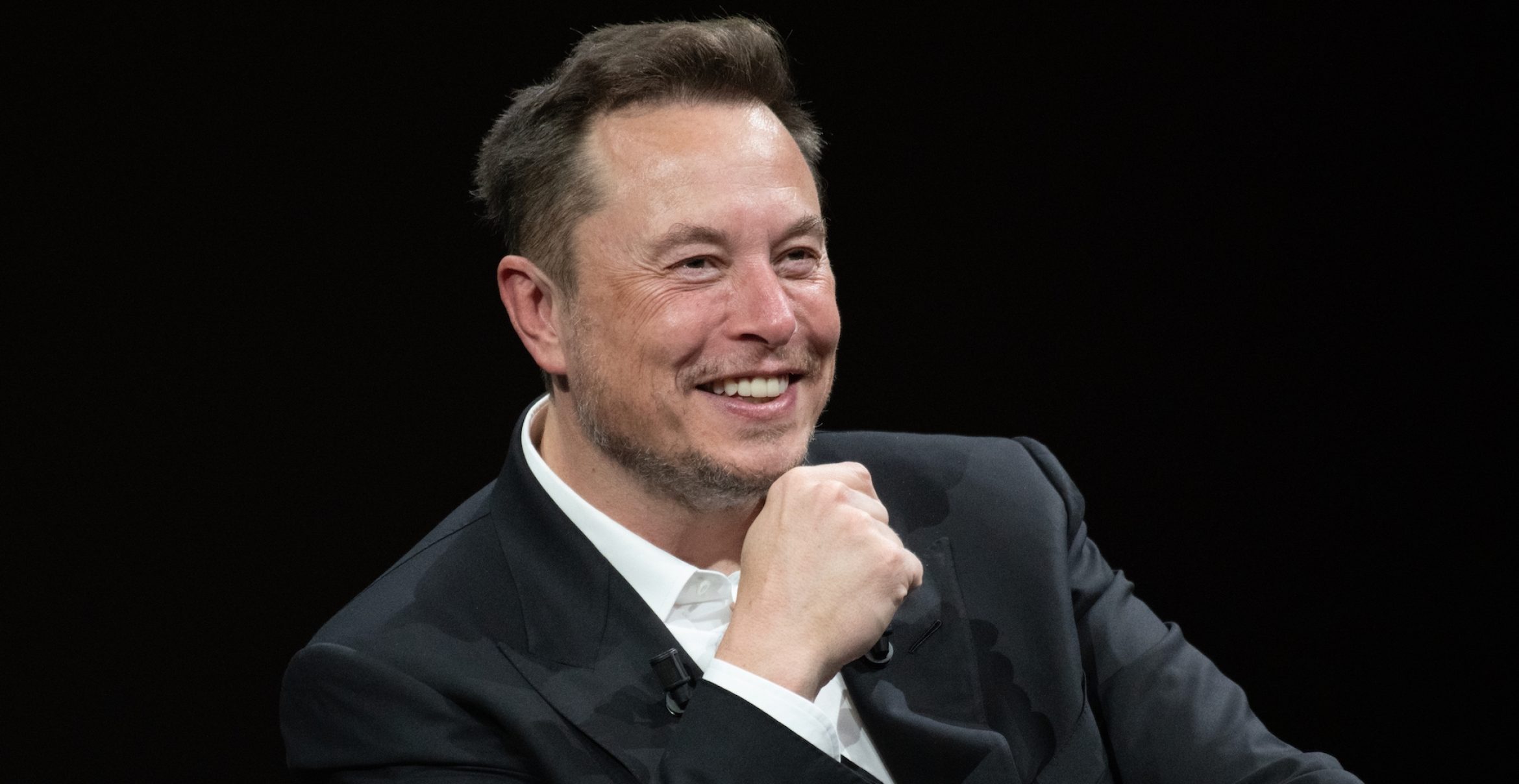 Elon Musk: Menschen im Homeoffice sind “detached from reality”