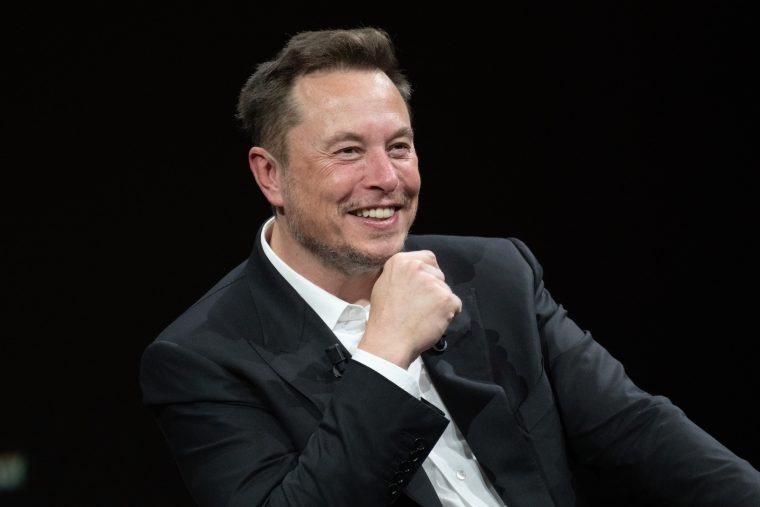 Elon Musk: Menschen im Homeoffice sind “detached from reality”