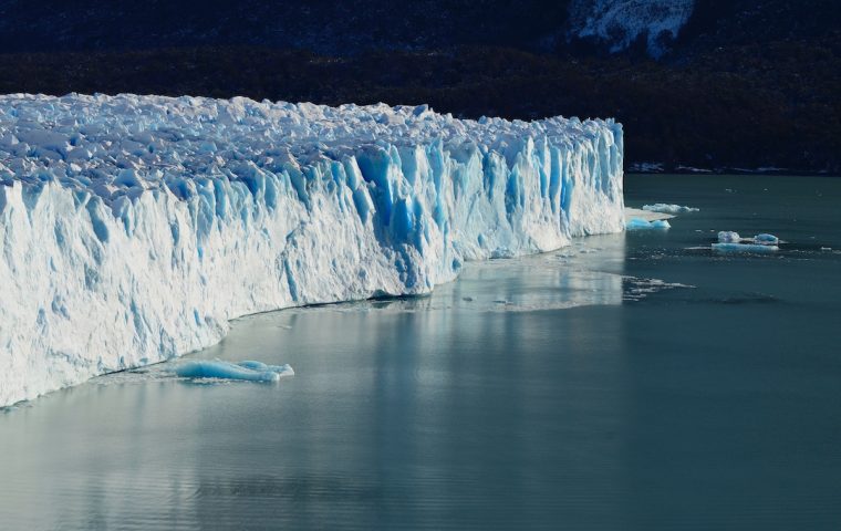 Kündigen fürs Klima: Was Unternehmen gegen Climate Quitting tun können