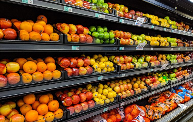 Preiserhöhungen und Gierflation: Wer profitiert am Ende von der Lebensmittelinflation? 