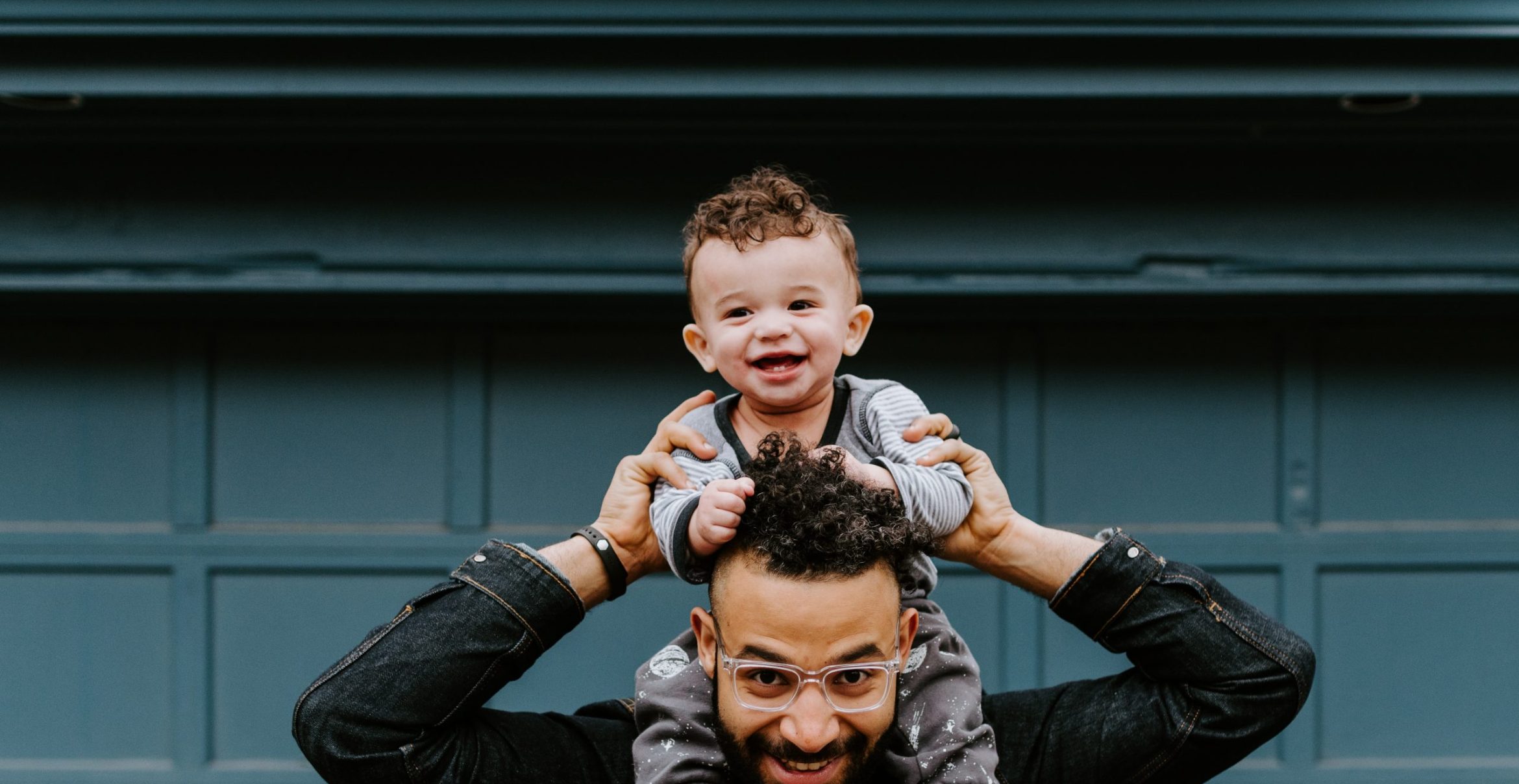 Vaterschaftsurlaub ab 2024: Neue Regelungen für junge Eltern