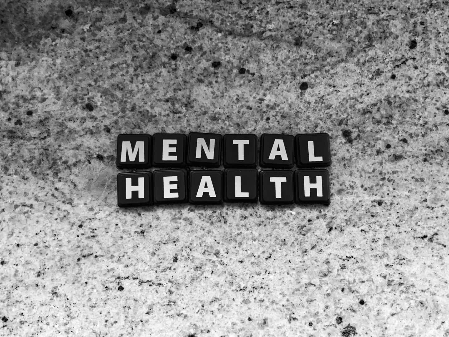 Mental Health am Arbeitsplatz – Warum Arbeitgebende endlich handeln müssen
