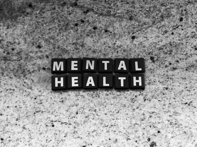 Mental Health am Arbeitsplatz – Warum Arbeitgebende endlich handeln müssen