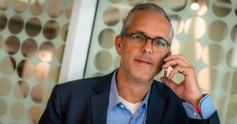 Mehr Flexibilität und höheres Gehalt? Was die übersehene Generation X von Arbeitgebenden erwartet