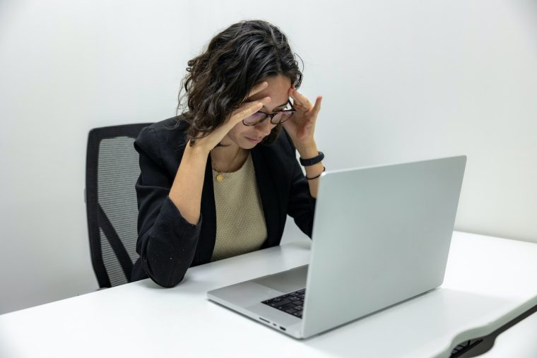 No-Gos im Job und Bewerbungsprozess: Wichtige Hinweise für Arbeitnehmende