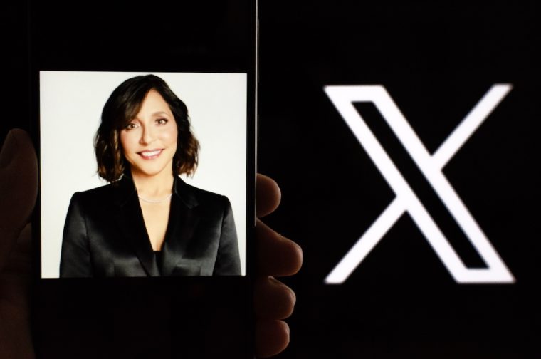 Nach Antisemitismus-Vorfall von Musk: Manager raten CEO von X zum Rücktritt