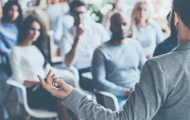 Wie Du Coaching-Hochstaplern nicht auf den Leim gehst