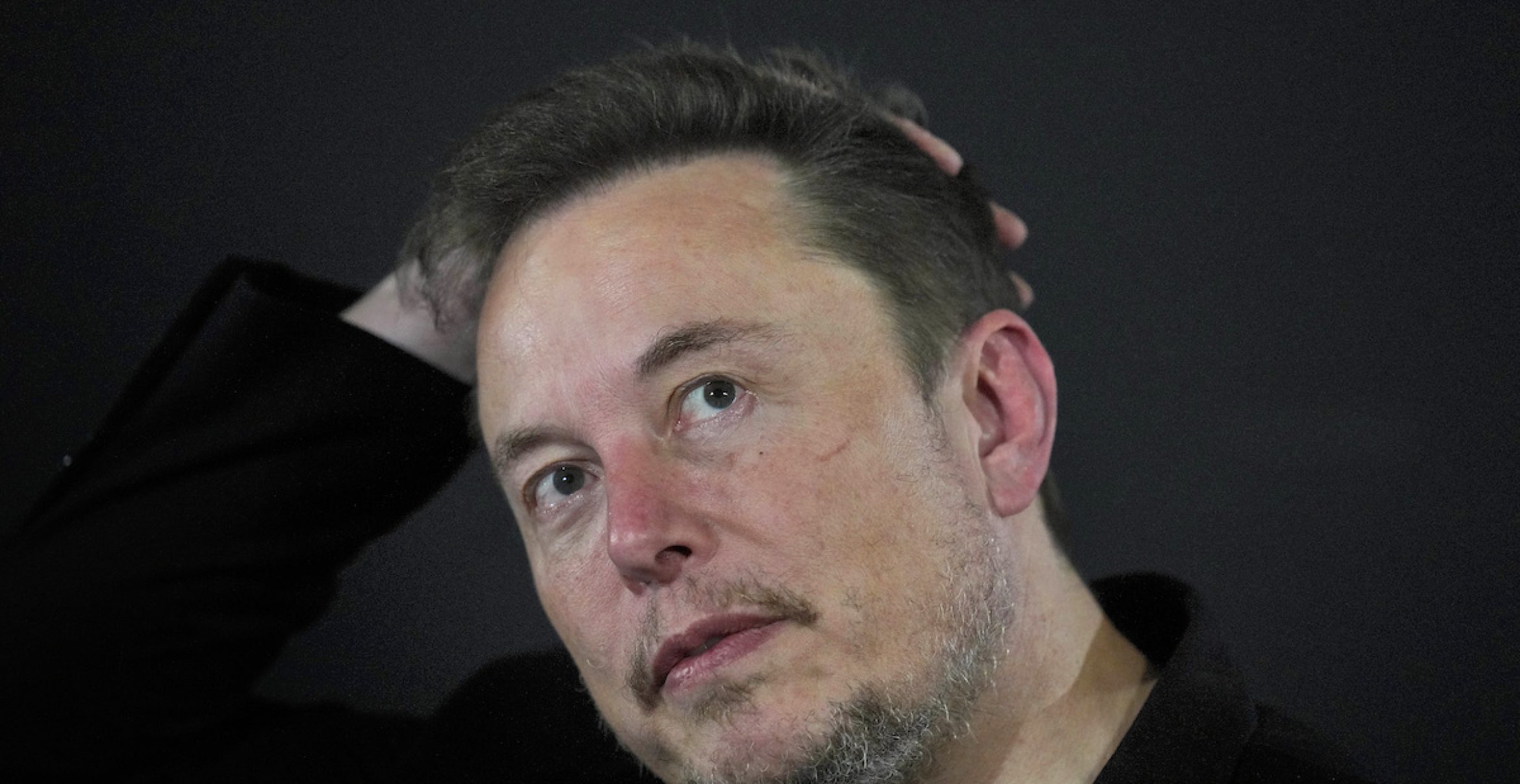 Karriere-Tipps von Elon Musk