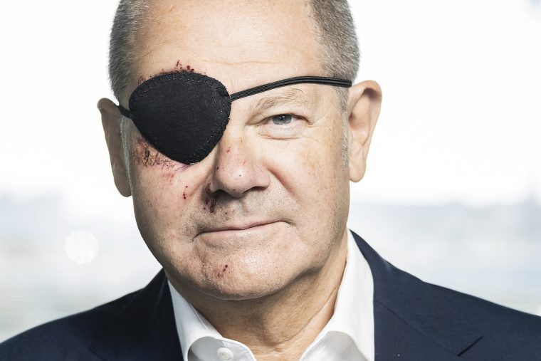 Die Highlights des Jahres 2023: Die Trendwörter, die uns bewegt haben